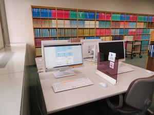 sapporo city library 02.jpg